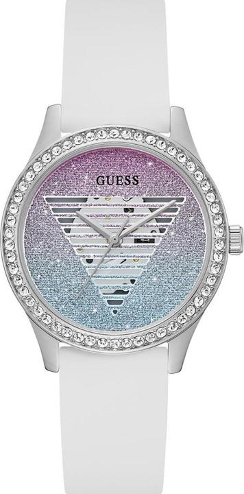 Immagine prodotto Guess Orologi DONNA GW0530L5 (Orologio da polso analogico)