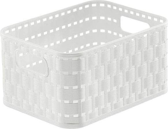 Actual product image Rotho Country (13.70 cm, 1x)