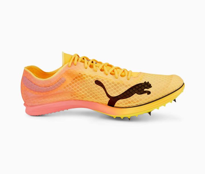 Produktbild Puma evoSPEED Distance Nitro Elit (46)