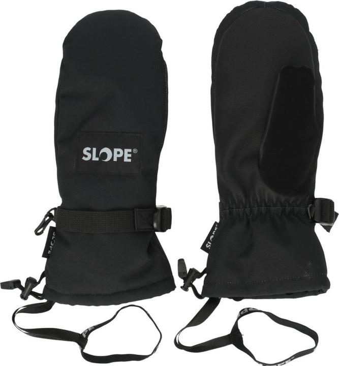 Actual product image Slope Gideon (XL)