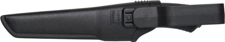 Immagine prodotto Morakniv Boscaglia nera (10.90 cm)