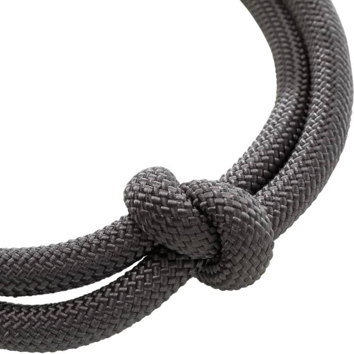 Actual product image Trixie Be Nordic Train Stop (M, Dog, Walks)