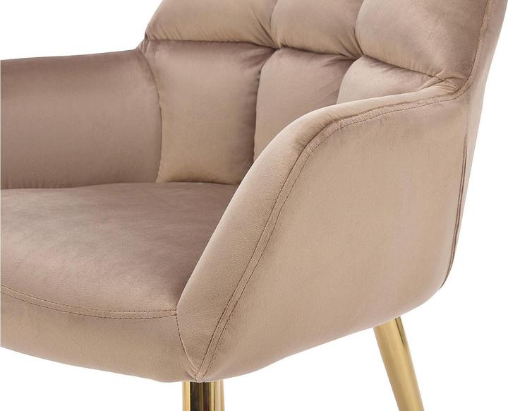 Produktbild Vente-unique Pega