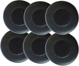 Image du produit Jabra 14101-67