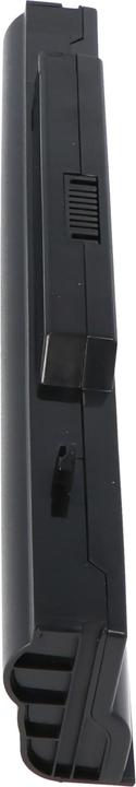 Produktbild Fujitsu-Siemens Akku Esprimo Mobile V5545, BTP-B8K8 (6 Zellen, 4400 mAh)