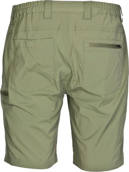 Actual product image Rukka Finn Herren Bermudas (L)