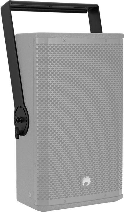Immagine prodotto Omnitronic Schwenkbügel für PAS-210/210A MK4