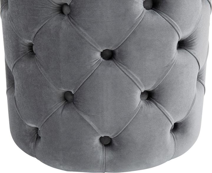 Actual product image CLP Drancy