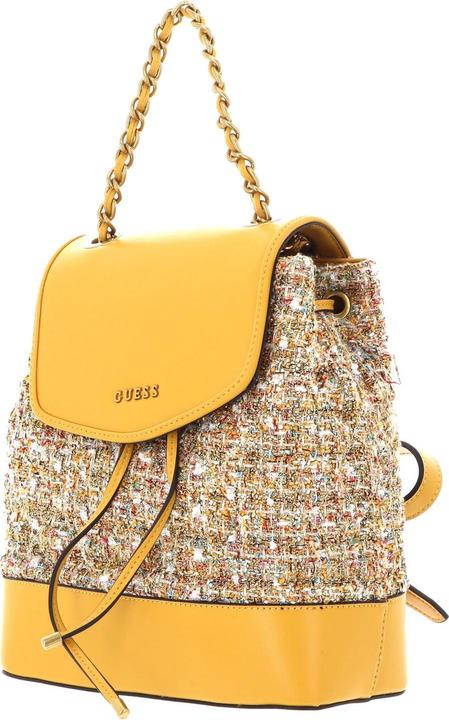 Produktbild Guess Kimi Backpack