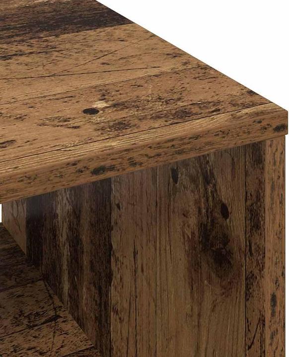 Immagine prodotto vidaXL Couchtisch (50 x 60 x 40 cm)