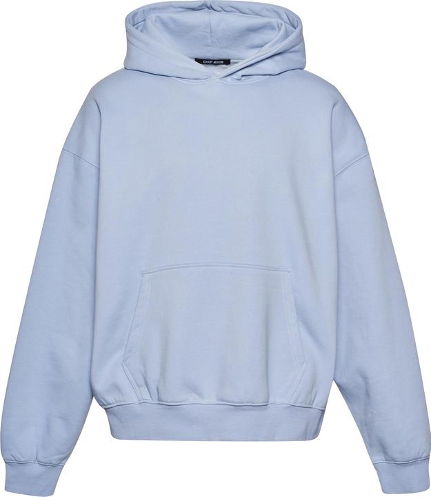 Produktbild DEF Hoody DEFDEF - 87045 (L, M)