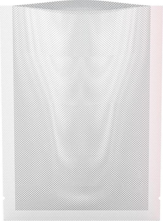 Produktbild Aeno Infrarot-Heizstrahler Premium Eco Smart GH2S (700 W)