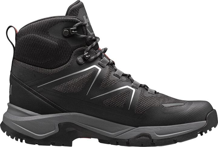 Image du produit Helly Hansen W Cascade Mid Ht (41)