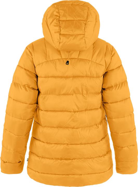 Immagine prodotto Fjällräven Expedition Mid Winter Jacket W (S)