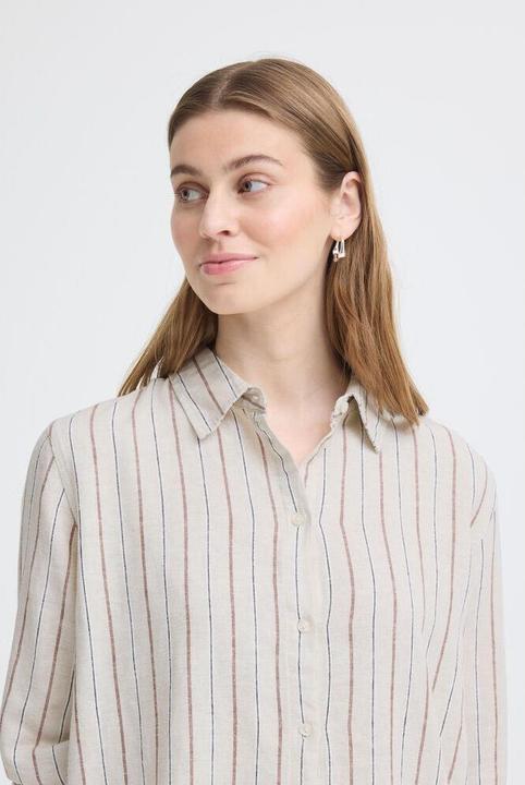 Actual product image Ichi IHLinno (38)