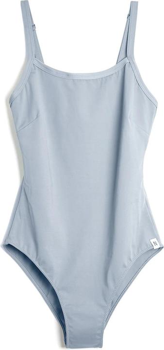 Produktbild Neumühle Swimsuit Verzasca (XL)