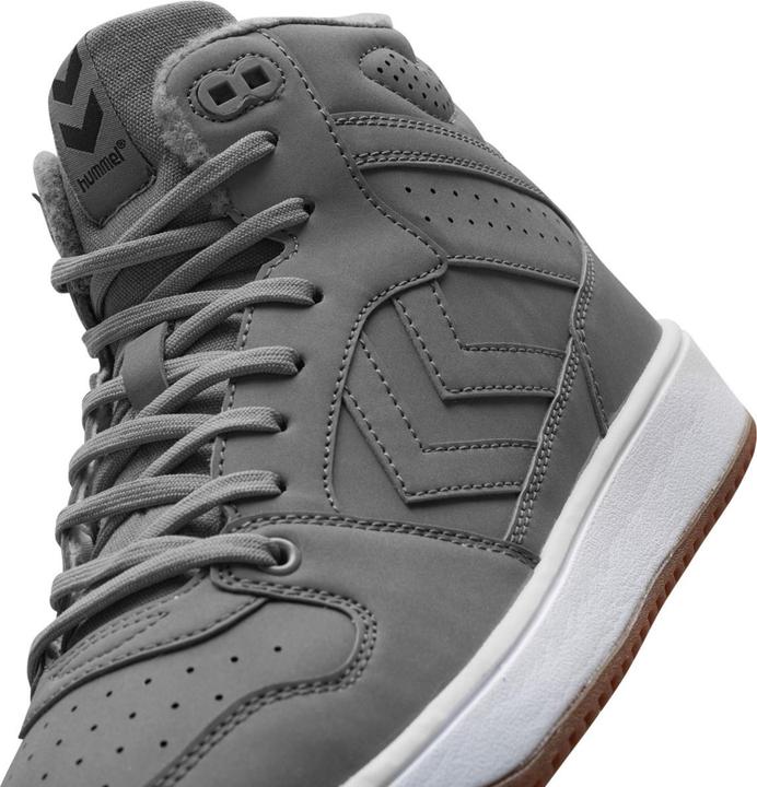 Produktbild hummel St Power Play Mid Winter (40)