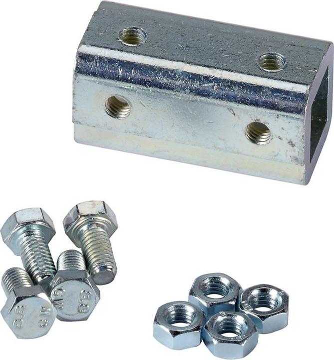 Produktbild Eaton COUP12X12MM