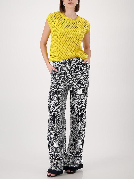 Image du produit Monari Marlenehose (42)