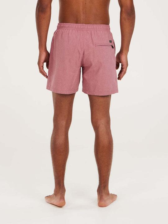 Produktbild Protest DAVEY beachshort (XL)