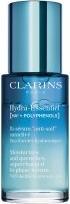 Image du produit Clarins Hydra-Essentiel (30 ml)
