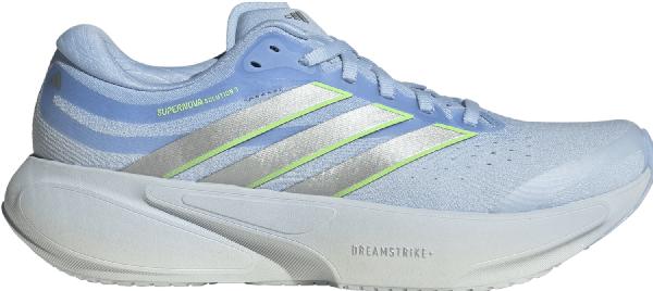Immagine prodotto Adidas Supernova Solution 3 (41 1/3)