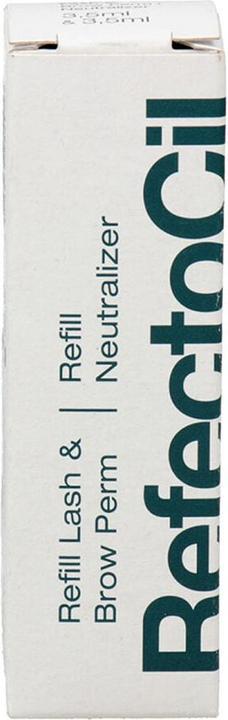 Immagine prodotto Refectocil Lashperm e Neutraliser (Ciglia artificiali)