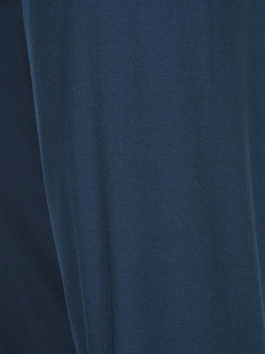 Produktbild ISA Bodywear 126523 (L)