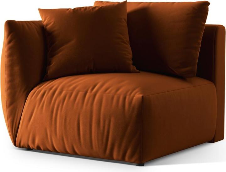 Produktbild Micadoni Chris (Modular Sofa, 1-Sitzer)