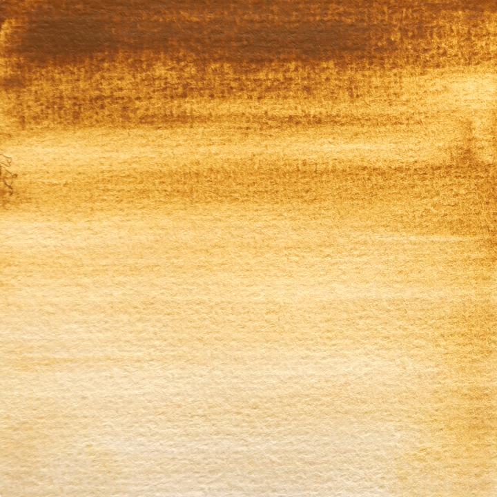 Image du produit BlockX - Terre d'Italie