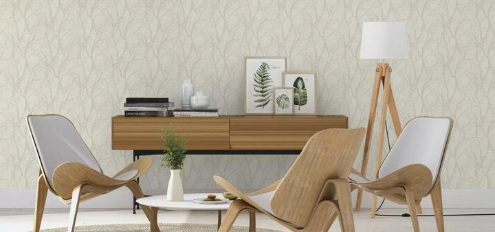 Produktbild Rasch #Tapetenwechsel (53 x 1005 cm)