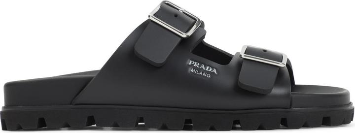 Produktbild Prada 1XX792F020.3LKK (38)