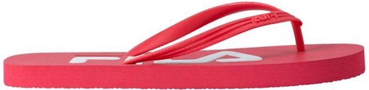 Image du produit FILA Troy Flip-Flops (40.5)