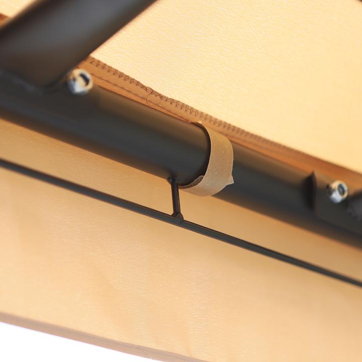 Immagine prodotto Outsunny Pergola