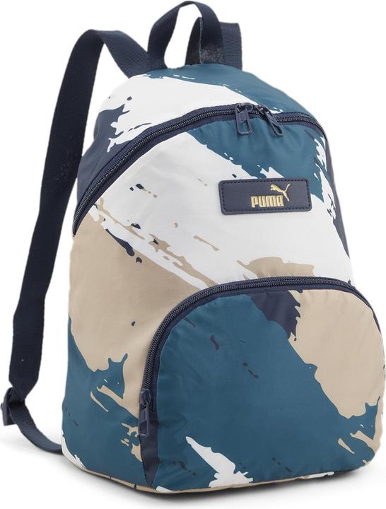 Produktbild Puma Core Pop Backpack