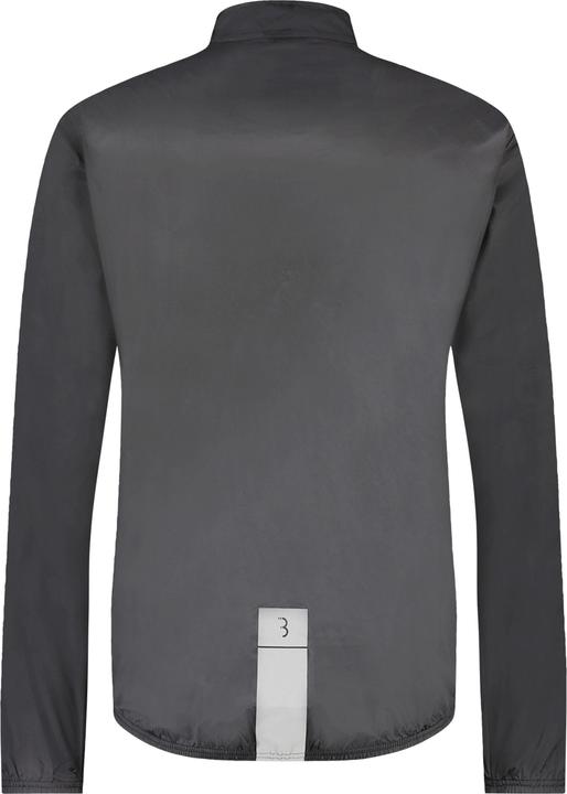 Produktbild BBB BaseShield BBW-148 (XL)