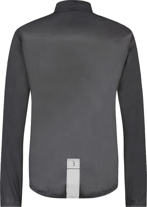 Produktbild BBB BaseShield BBW-148 (XL)
