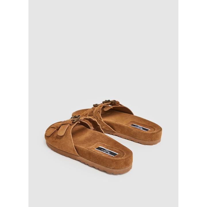 Produktbild Pepe Jeans Beach (37)