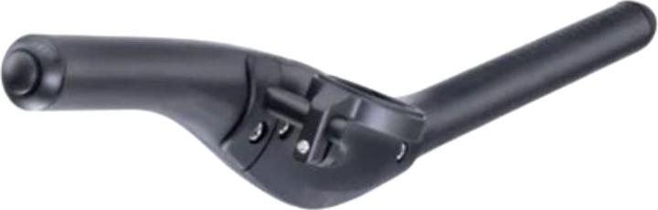 Produktbild Zipp Handlebar Comp Mount Garmin/Wahoo Vuka Shift Axs