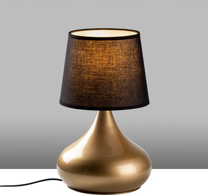 Actual product image Opviq Bulbe (E27)