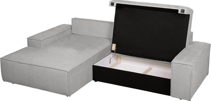 Produktbild Vente-unique Amelia