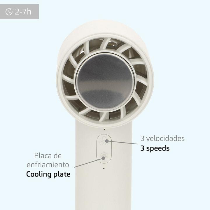 Produktbild Aktive Ventilator (12 Stück)