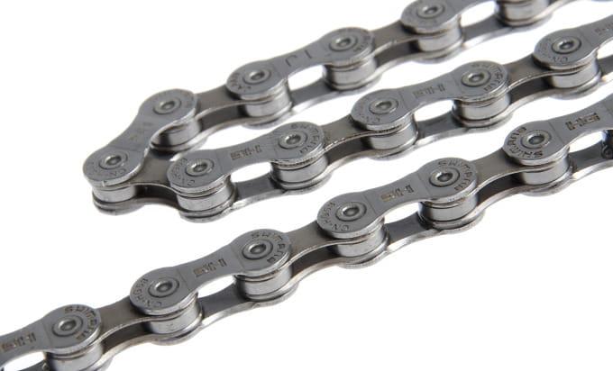Image du produit Shimano Décor CN-HG53 (9-vitesse)