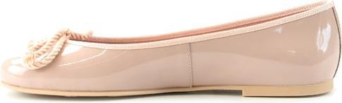Produktbild Pretty Ballerinas Rosario (42)