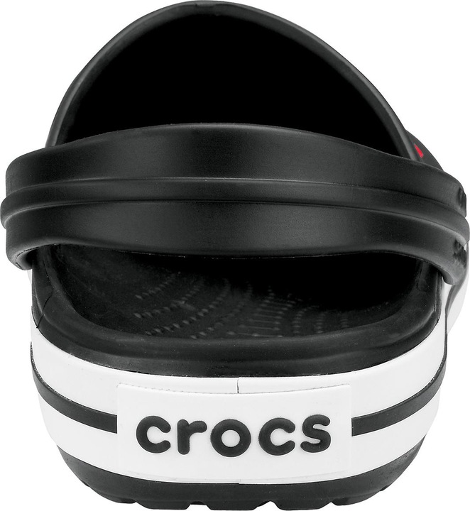 Actual product image Crocs Crocband (39, 40)