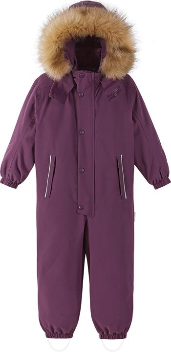 Produktbild Reima wasserdichte kinderkombinationeima stavanger (134)