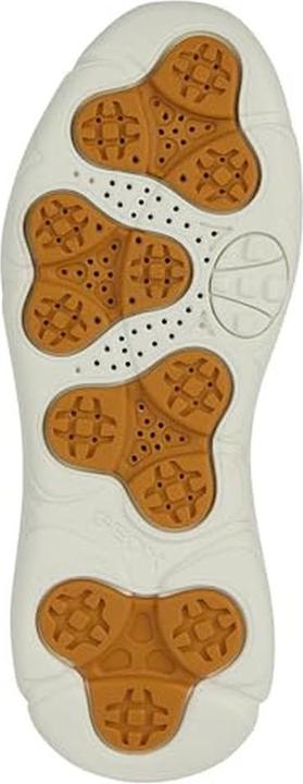 Produktbild Geox Sneaker (36)