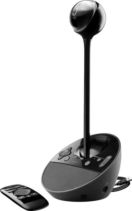 Actual product image Logitech Bcc950