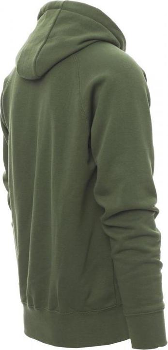 Image du produit Payper Sweat-shirt (S)