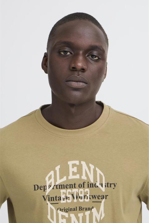 Produktbild Blend Kilian (XL)